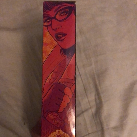 GIJOE classified serios action figure - Picture 4 of 4